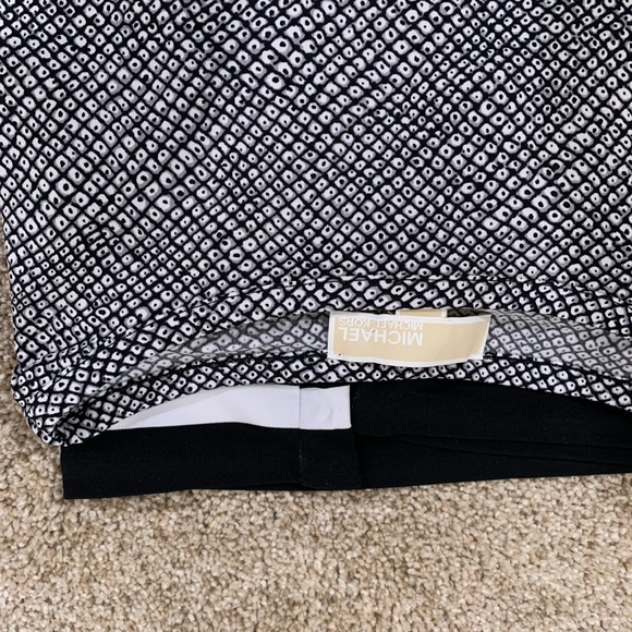 SOLD - Picture 8 of 9